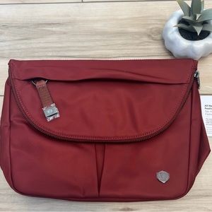Original Lululemon 5L All Night Festival Bag
